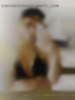 Back in hamilton naked until december!!!
