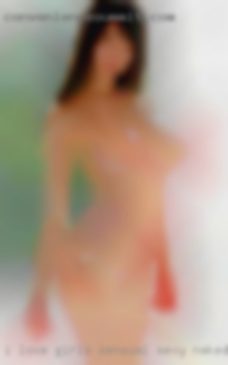 I love girls sensual sexy naked thick women near Birdsboro.