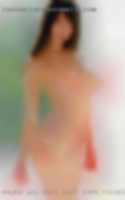 Maybe you meet want some roleplay near Kentucky?