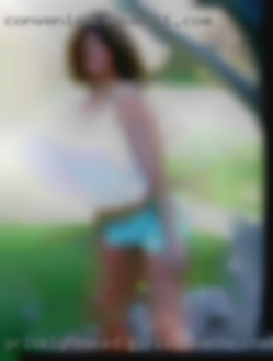 Prickly naked girls beards chafe her private parts near Birdsboro!