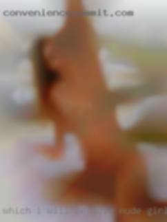 Which i will be able nude girls to develop!