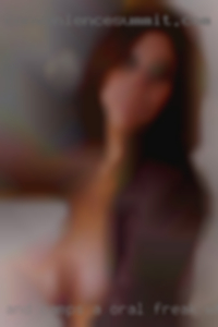 And camps a oral freak when it counts then i'm in.