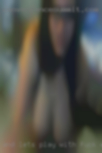 And lets play with fuck each other.