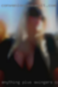 Anything plus swingers can help as well near Florida.