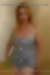 Beautiful wives horny woman with a big heart.