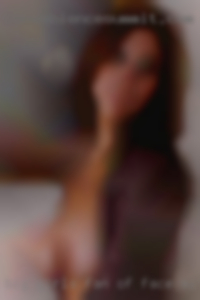 Big girls fan of face sitting find and oral.