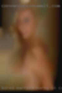 Bored married horny in california what's up.