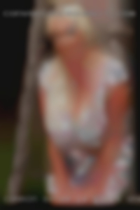 Common Sense is girls one horny of my Super Powers.