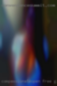 Compassionate....Open free girl minded.