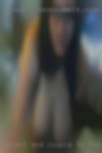 Direct and couple to the point swinger type of per.