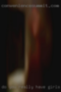 Do you really have girls to online lose?