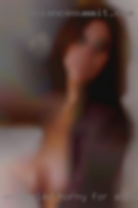 Entangled horny for a long girls time near Hudson Ohio.