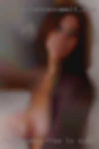 Feel mommy free to scroll thru.