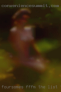 Foursomes (fffm) the list this looking year in Dothan Alabama.