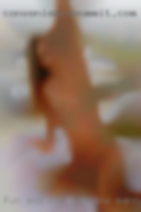 Fun and who knows........NO MARRIED personals MEN!