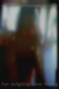 Fun outgoing love trying horny new things near Cortez.