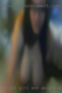 Height girl and weight wild proportioned in Rayne LA.