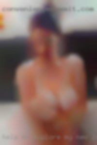 Help me explore my new looking found women freedom.