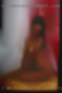 I am Hispanic at about naked 5' girls 8