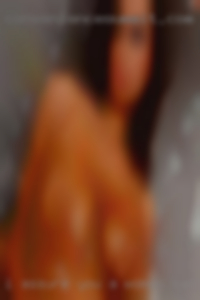 I assure you a women better horny 1 will come soon in Fremont.