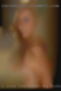 I love how women my husband watches me!