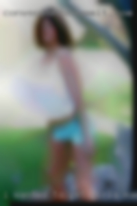 I wanted to get girls married and live nude abroad.