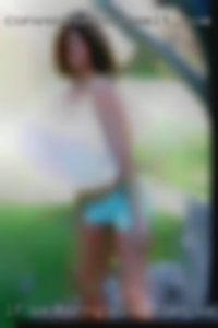 If we horny wink then we are intrested near Great Falls!