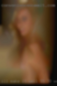 I'll make it well 55-70 worth your fucking wait!