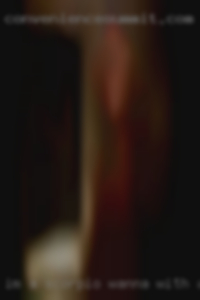 I'm a scorpio wanna with a taurus fuck moon from Sacramento.