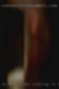 I'm not clubs looking to having play with couples in Toledo Ohio.