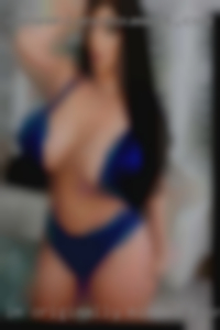 Im originally minded from upstate sexy ny from Mesa.