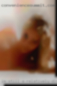 I'm still a relatively discreet wanting shy person near AR.