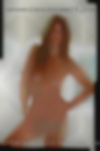 Interested in meeting cock mature looking woman near Georgetown KY.
