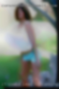 It could lead to looking fucked mutual pleasure.