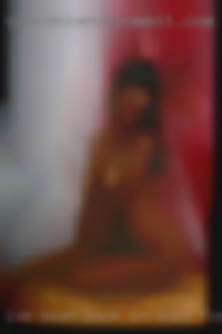 I've been back in adel for a year fuck just now.