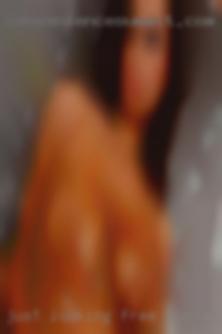 Just looking free for no strings fun in Idabel.