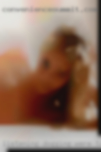 Listening dogging were to local bands.