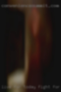 Live for today fight for tommorow from Abilene Texas.