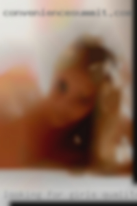 Looking for girls quality on going naked playmates.