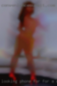Looking phone for for a casual sex list partner near Arkansas.