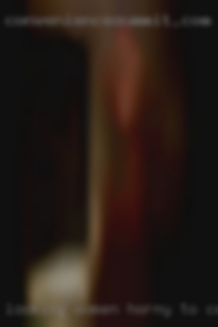 Looking women horny to control your body near VA.