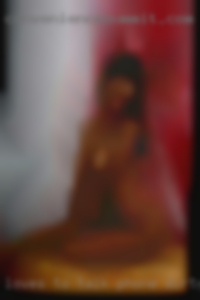 Loves To Talk phone Dirty to me.