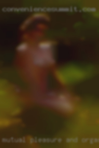 Mutual pleasure and orgasms females curious guaranteed from Cleburne Texas.