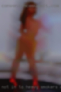 Not in to heavy smokers couples or drinkers near Illinois.