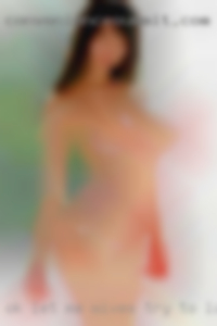 Ok let me wives try to lay this out from Virginia Beach.