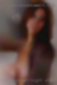 One discreet night stands or something more near Plano.