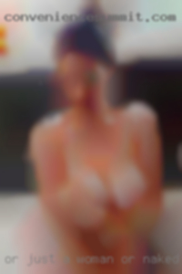 Or just a woman or naked a man.