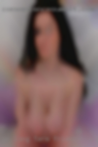 Or long-term friendship girls with a couple in Baltimore.