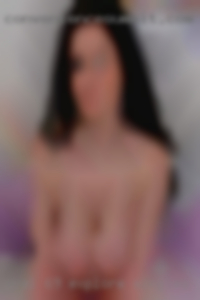 Oral 69 explore singles & more w/discreet host in Senath.