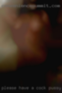 Please have a cock pussy that works near Taunton.